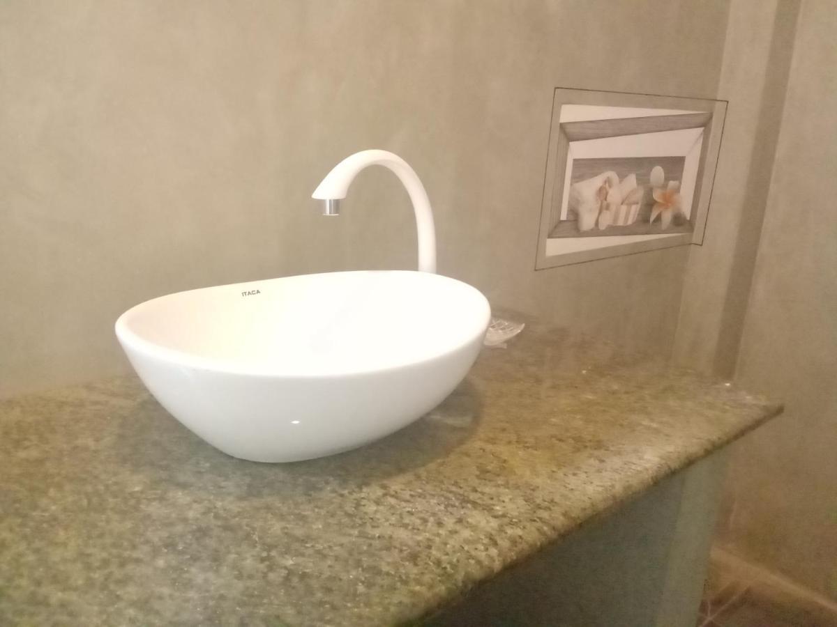 Abha Villa Galle Εξωτερικό φωτογραφία