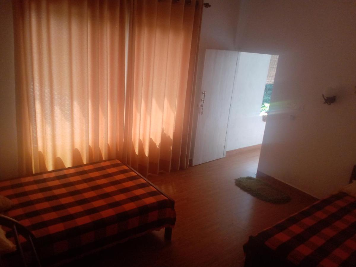 Abha Villa Galle Εξωτερικό φωτογραφία