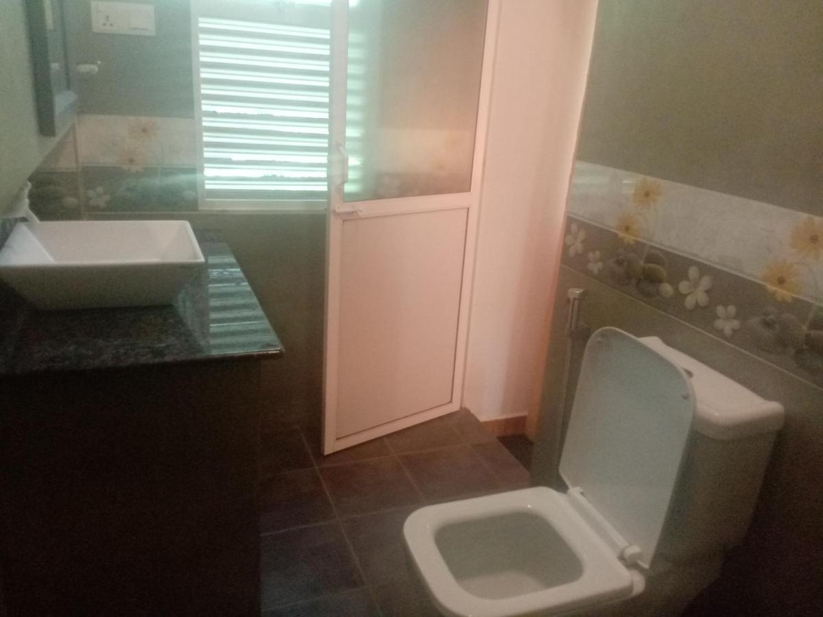 Abha Villa Galle Εξωτερικό φωτογραφία