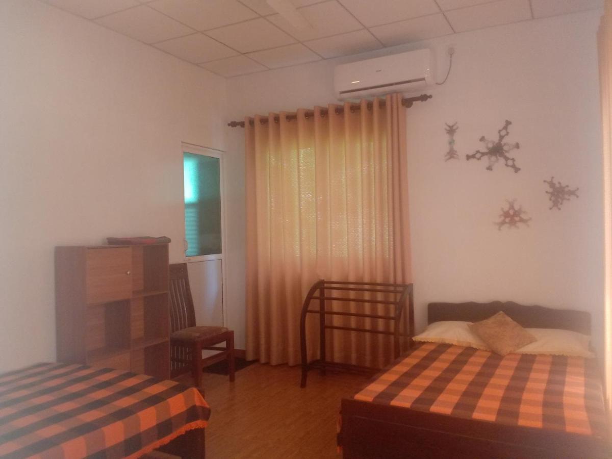 Abha Villa Galle Εξωτερικό φωτογραφία