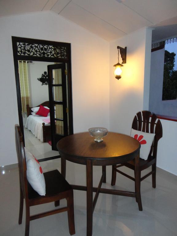 Abha Villa Galle Εξωτερικό φωτογραφία